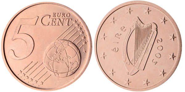 ireland-5-cent